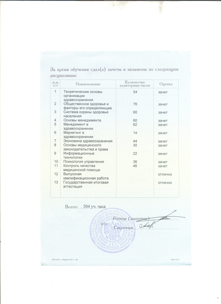 прил2_к диплому ОЗД_2014.jpeg